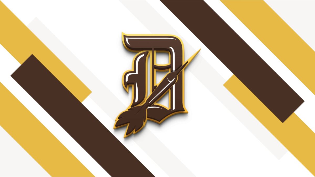 Prep basketball roundup: Davis boys light nets for 16 3-pointers in home win